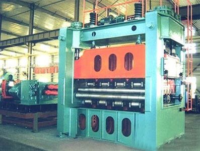 c(din)鿴Ԕ(x)Ϣ(bio)}W43W43GϵУƽC(j) xΔ(sh)2057