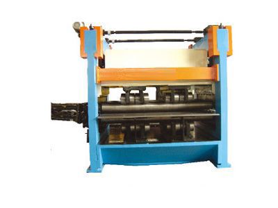 c(din)鿴Ԕ(x)Ϣ(bio)}W43W43GϵУƽC(j) xΔ(sh)2249