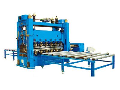 c(din)鿴Ԕ(x)Ϣ(bio)}W43W43GϵУƽC(j) xΔ(sh)2154