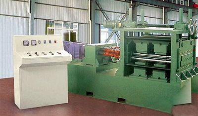 c(din)鿴Ԕ(x)Ϣ(bio)}W43W43GϵУƽC(j) xΔ(sh)3627