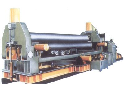 c(din)鿴Ԕ(x)Ϣ(bio)}W11Xϵˮƽ{(dio)ʽ݁C(j) xΔ(sh)2223