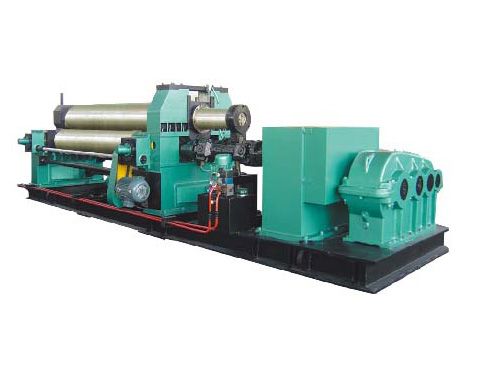 c(din)鿴Ԕ(x)Ϣ(bio)}W11Xϵˮƽ{(dio)ʽ݁C(j) xΔ(sh)2413