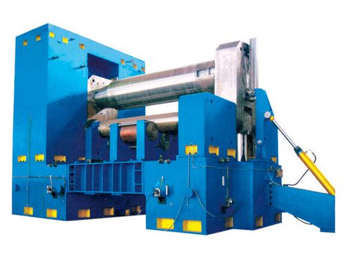 c(din)鿴Ԕ(x)Ϣ(bio)}W11Xϵˮƽ{(dio)ʽ݁C(j) xΔ(sh)3428