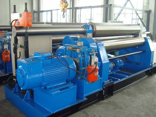 c鿴ԔϢ}W11ϵ݁QC xΔ(sh)1923