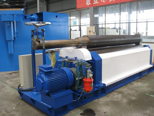 c鿴ԔϢ}W11ϵ݁QC xΔ(sh)2081