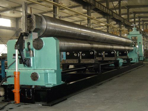 c鿴ԔϢ}W11ϵ݁QC xΔ(sh)2090