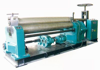 c(din)鿴Ԕ(x)Ϣ(bio)}W11ϵ݁(du)Q(chng)C(j) xΔ(sh)3390