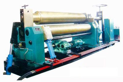 c鿴ԔϢ}W11ϵ݁QC xΔ(sh)2175