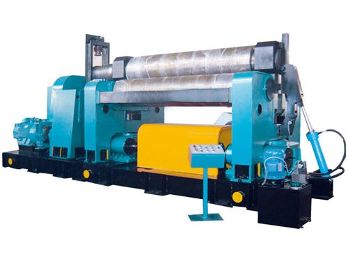 c(din)鿴Ԕ(x)Ϣ(bio)}W11ϵ݁(du)Q(chng)C(j) xΔ(sh)3641