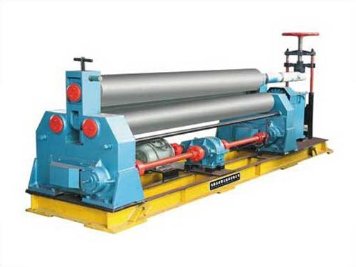 c鿴ԔϢ}W11ϵ݁QC xΔ(sh)2237