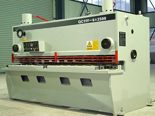 c(din)鿴Ԕ(x)Ϣ(bio)}Q11YϵҺlʽC(j) xΔ(sh)1938