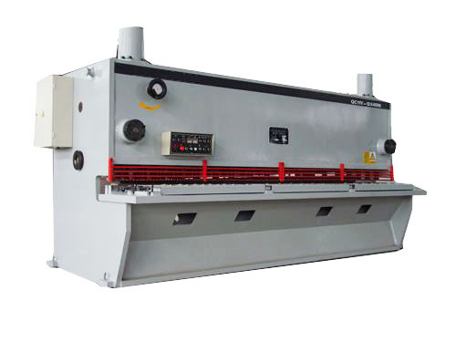 c(din)鿴Ԕ(x)Ϣ(bio)}Q11YϵҺlʽC(j) xΔ(sh)2272