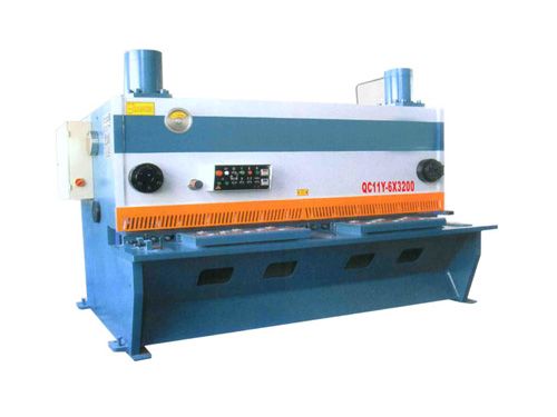 c鿴ԔϢ}Q11YϵҺlʽC xΔ(sh)2327