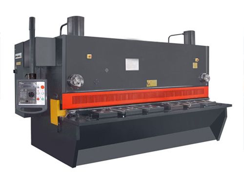 c(din)鿴Ԕ(x)Ϣ(bio)}Q11YϵҺlʽC(j) xΔ(sh)3504