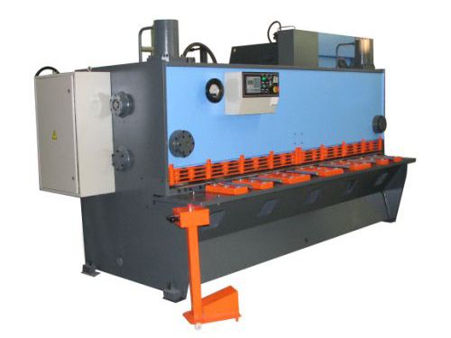 c(din)鿴Ԕ(x)Ϣ(bio)}Q11YϵҺlʽC(j) xΔ(sh)3648