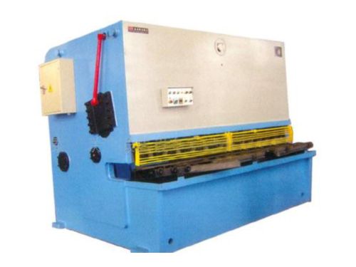 c(din)鿴Ԕ(x)Ϣ(bio)}Q12YϵҺ[ʽC(j) xΔ(sh)2084