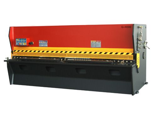 c(din)鿴Ԕ(x)Ϣ(bio)}Q12YϵҺ[ʽC(j) xΔ(sh)2434