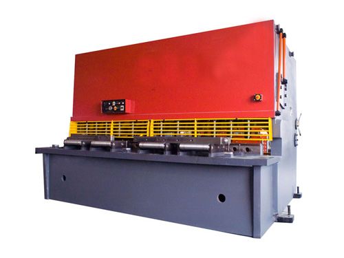 c(din)鿴Ԕ(x)Ϣ(bio)}Q12YϵҺ[ʽC(j) xΔ(sh)3609