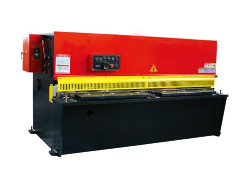 c(din)鿴Ԕ(x)Ϣ(bio)}Q12YϵҺ[ʽC(j) xΔ(sh)2457