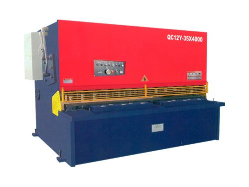 c(din)鿴Ԕ(x)Ϣ(bio)}Q12YϵҺ[ʽC(j) xΔ(sh)3506