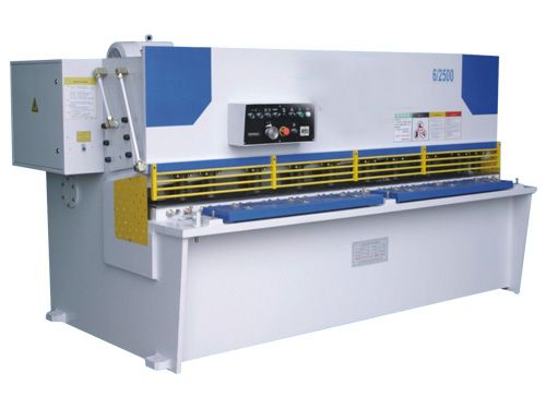 c(din)鿴Ԕ(x)Ϣ(bio)}Q12YϵҺ[ʽC(j) xΔ(sh)2322