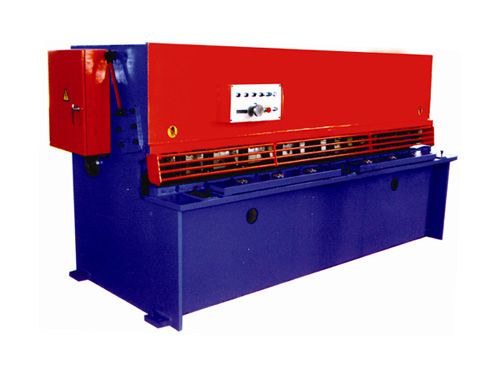 c(din)鿴Ԕ(x)Ϣ(bio)}Q12YϵҺ[ʽC(j) xΔ(sh)2328