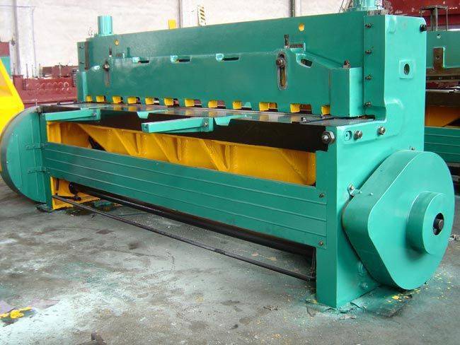 c(din)鿴Ԕ(x)Ϣ(bio)}QC11ϵЙC(j)еC(j) xΔ(sh)3424