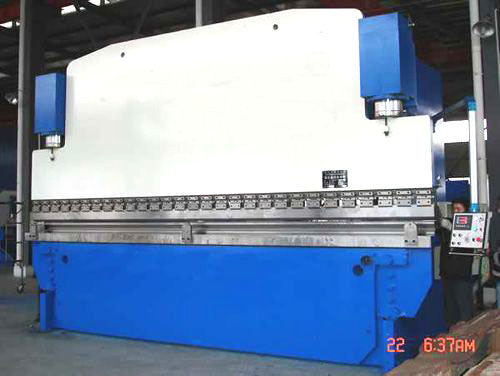 c(din)鿴Ԕ(x)Ϣ(bio)}WB67KϵД(sh)ۏ?rn)C(j) xΔ(sh)2242