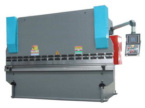 c(din)鿴Ԕ(x)Ϣ(bio)}WB67KϵД(sh)ۏ?rn)C(j) xΔ(sh)3709