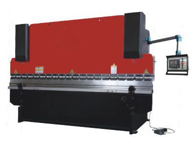 c(din)鿴Ԕ(x)Ϣ(bio)}WB67KϵД(sh)ۏC(j) xΔ(sh)2873