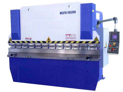 c(din)鿴Ԕ(x)Ϣ(bio)}WB67KϵД(sh)ۏ?rn)C(j) xΔ(sh)3800