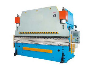 c(din)鿴Ԕ(x)Ϣ(bio)}WB67KϵД(sh)ۏ?rn)C(j) xΔ(sh)2517