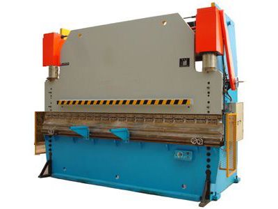 c(din)鿴Ԕ(x)Ϣ(bio)}WB67KϵД(sh)ۏ?rn)C(j) xΔ(sh)3913