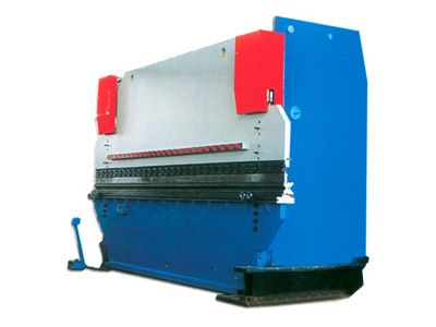 c(din)鿴Ԕ(x)Ϣ(bio)}WB67YϵҺۏC(j) xΔ(sh)2828