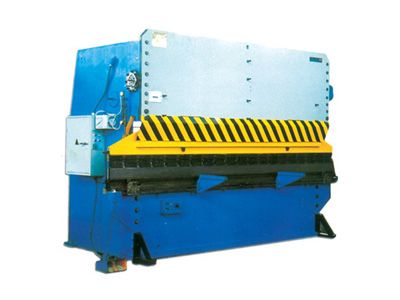 c(din)鿴Ԕ(x)Ϣ(bio)}WC67YϵҺۏ?rn)C(j) xΔ(sh)2473