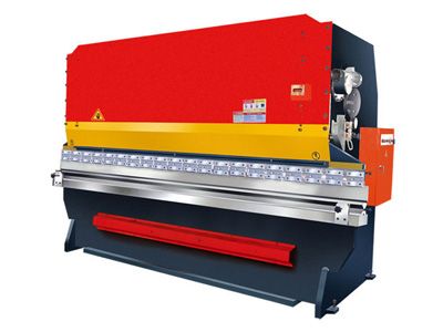 c(din)鿴Ԕ(x)Ϣ(bio)}WC67YϵҺۏ?rn)C(j) xΔ(sh)4435