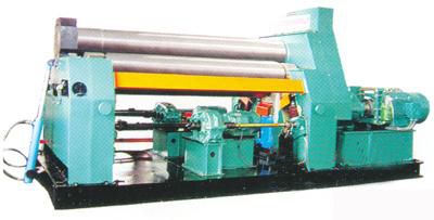 c鿴ԔϢ}W12ϵ݁C xΔ(sh)2178