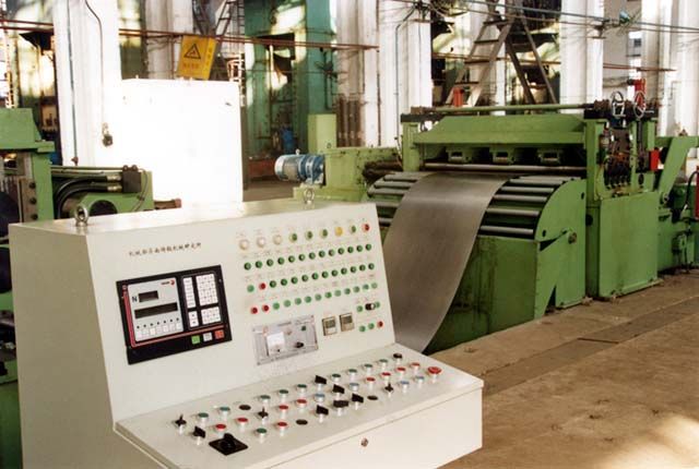 c鿴Ԕ(x)Ϣ(bio)}M xΔ(sh)2233