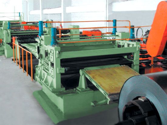 c鿴Ԕ(x)Ϣ(bio)}кv xΔ(sh)2362