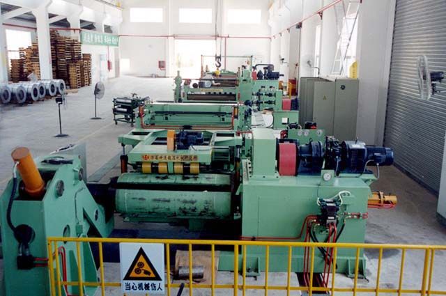 c鿴Ԕ(x)Ϣ(bio)}vM xΔ(sh)2228