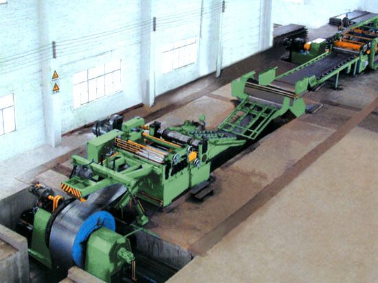 c(din)鿴Ԕ(x)Ϣ(bio)}M(xin) xΔ(sh)3818